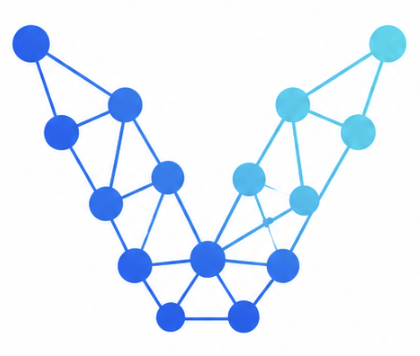 Logo VShare